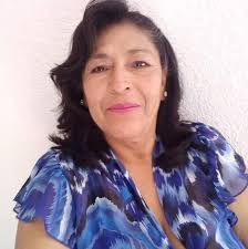 Araceli Sarabia's Instagram, Twitter & Facebook