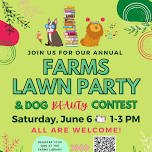 Lawn Party