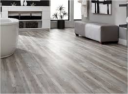 This peel & stick floor tiles contains 10 pieces on 10 sheets that measure 12 x 12 inches. Tranquility Xd 4mm Edgewater Oak Luxury Vinyl Plank Flooring Luxury Vinyl Plank Vinyl Plank Luxury Vinyl Plank Flooring