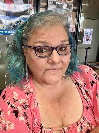 Good Mornin from Snellville, Georgia...Im new to the group I grew up