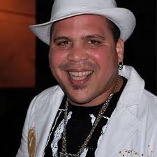 13.13.3 Alexander Abreu Manresa