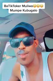 Ugandan Comedy Compilation