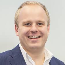 Rombouts Verzekeringen