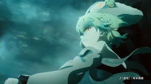 【カルデア広報局より】 妖精國ブリテンを舞台とした第2部 第6章「lostbelt no.6 妖精円卓領域 アヴァロン･ル･フェ 星の生まれる刻」がついに完結! Fgo ãƒ­ã‚¹ãƒˆãƒ™ãƒ«ãƒˆno 5 ç¥žä»£å·¨ç¥žæµ·æ´‹ ã‚¢ãƒˆãƒ©ãƒ³ãƒ†ã‚£ã‚¹ã®cmãŒå…¬é–‹