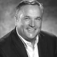 Corporate Counsel 2014