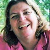 Devenney Family Obituaries