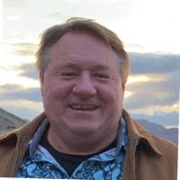 200+ "Rusty Watson" profiles