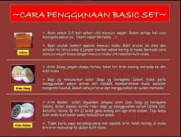 We did not find results for: Coach Yoi Perfume Home Facebook