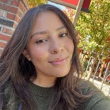 Kimberly Kestner's Instagram, Twitter & Facebook