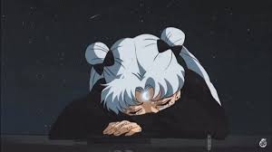 Well look no further, because for this list we're ranking the saddest anime of all time. Pin On My Nerd Side