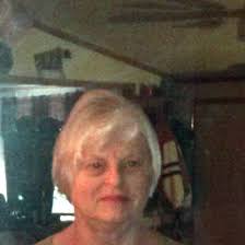 My EP originally took me off cardizem and multaq three weeks after my  ablation. Then I had a high heart rate and my cardiologist put me back