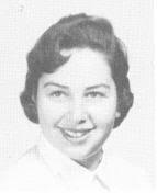 Class of 1956 (Erasmus Hall High School)