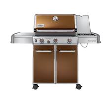 Diy Folding Table For Weber Grill Products I Love In 2019 Weber In 2020 Weber Grill Diy Grill Table Best Portable Grill