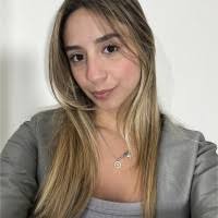 6 "Camille Awad" profiles