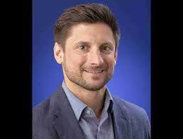 Lauren Lundberg's Instagram, Twitter & Facebook