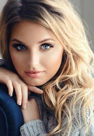 Pin oleh CHOUPINETTE 7 Lily di beauté