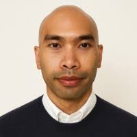 40+ "Thach" profiles