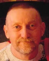Obituary information for Richard "Dick" Edwin Frederick