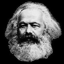 Spring 2007 Newsletter (No. 16)