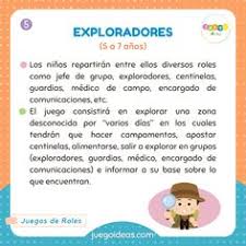 Pensado para estimular el desarrollo cognitivo en bebés y niños de 2 a 4 años este juego desarrolla. Juegoideas Juegoideas Perfil Pinterest