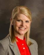 Dr. Erik R. Bostrom, MD