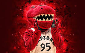 About 0% of these are mascot. Download Wallpapers The Raptor 4k Mascot Toronto Raptors Red Neon Lights Nba Creative Usa Toronto Raptors Mascot Raptor Nba Mascots Official Mascot Raptor Mascot For Desktop Free Pictures For Desktop Free