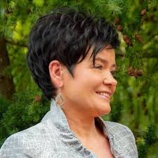 Takie objawy dawał nowotwór Kozidrak. Każdą kobietę powinno zaniepokoić👇👇