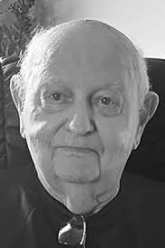 Larry "Pete" Allen Palmer