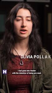 As we head towards Mother's Day weekend, we are ever so thankful to our  Mother's Day Scholarship donors! Making academic journeys like Olivia's  possible for 20 years!