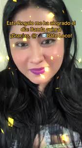 Badillo El Loco Live Video