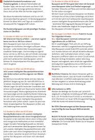 The bin number 672533 was issued by wuestenrot bank ag pfandbriebank in germany. Der Jahreskontoauszug Pdf Free Download