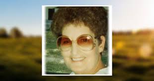 Geneva Lois Lambert Watson Obituary May 26, 2020