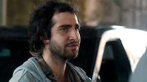 Law and Order Season 24 Episode 2 Cast: Guest Stars & Characters In 'The  Perfect Man' (Photos)