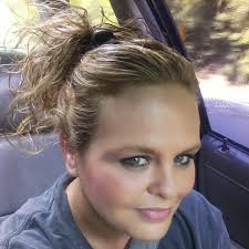 My Mom She was my Best Friend and now She is forever my Guardian Angel❤