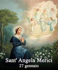 1225 fossanova, latina, 7 marzo 1274. Il Santo Del 28 Gennaio