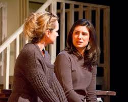 Snippets are an easy way to highlight your favorite soundbite from any piece of audio and share with friends, or make a trailer for ‎legends with bevo Elizabeth Keith Claire And Anna Fagan Catherine Photo By Matt Liptak Maryland Theatre Guide