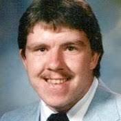 Trice Family Obituaries