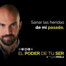 Deja de ser las HISTORIAS DE TU PASADO