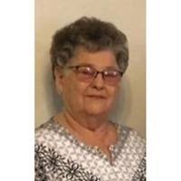Ella Earlene Long Obituary (2024)