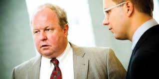 Indianapolis Regional Conference Trigeminal Neuralgia & Chronic Facial Pain  Symposium April 26, 2014