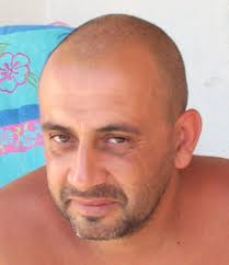 Alain VIDAL, 55 ans (BRIVE LA GAILLARDE, MALEMORT SUR CORREZE)