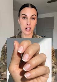 What Does Afc Stand for Usaf