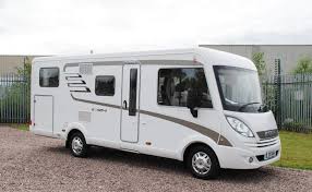 Maybe you would like to learn more about one of these? Motorhome Spraying Revive Your Motorhome Static Caravan Spraymasters Uk