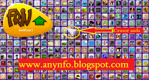 Juega friv antiguo online en todas las categorías, descubre juegos minecraft online divertidos nuevos a diario y mucho más minecraft online y juegosfrivclasico.com! Juegos Friv 2017 Fornite