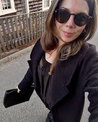 Officially beginning her journey to Italy. So proud of you kiddo. Can't  wait to see you in a couple of months!