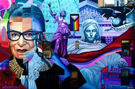 BINDELGLASS PHOTOGRAPHY