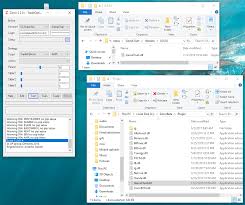 Sierra Chart Plugin Lite C Forums