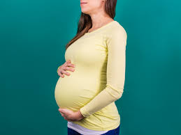 How mila kunis influenced ashton kutcher to sell back ticket he bought to go to space. Can Stress Cause A Miscarriage No But It Can Affect Your Pregnancy