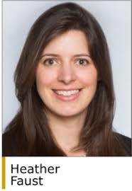 Argand Acquires Midwest Can