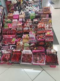 Opening at 10:00 am tomorrow. Gm Klang Borong Kosmetik Tapete Gm Klang 1200x1600 Wallpapertip